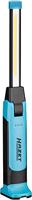 HAZET Led-lampenset · wireless charging 1979W1/3 · 3-delig - thumbnail