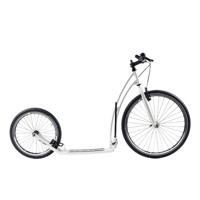 Mibo split white - thumbnail