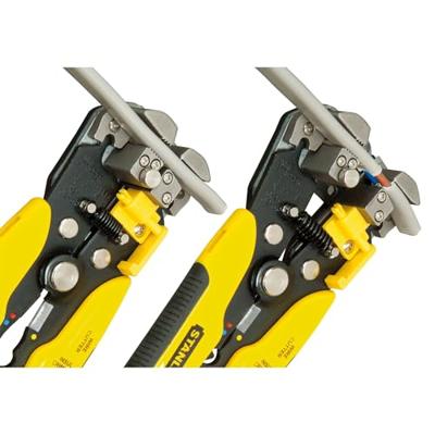 Stanley FMHT0-96230 FatMax Automatische Striptang