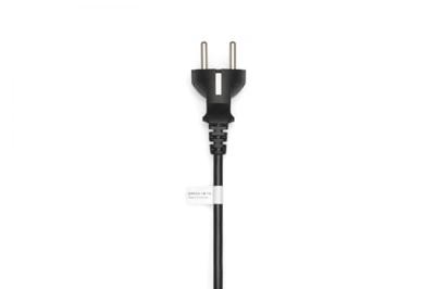 DJI TB51 Intelligent Battery Hub, AC Cable (EU)
