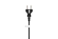 DJI TB51 Intelligent Battery Hub, AC Cable (EU) - thumbnail