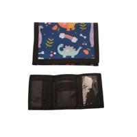 Portemonnee Dino - thumbnail