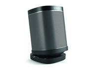 Vogel'S SOUND 4113 TV accessoire Zwart - thumbnail