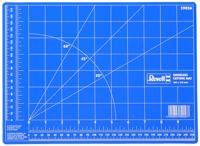 Revell 39056 small Snijmat - thumbnail