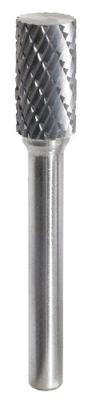 KS Tools 5153224 Freesstift Hardmetaal Lengte 65 mm Afmeting, Ø 6 mm KS Tools 5153224 Freesstift Hardmetaal Lengte 65 mm Afmeting, Ø 6 mm