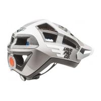 Tektro schijfrem "hd-m280" disc brake hd-m280 left - thumbnail