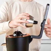 Elektrische juicer Taurus SQ600X Easy Press 600 600W - thumbnail