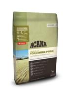 2 KG Acana singles yorkshire pork hondenvoer - thumbnail