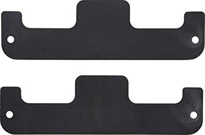 Brilliant Tools BT591040 Nokkenasblokkeergereedschap voor VAG W8 en W12