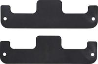 Brilliant Tools BT591040 Nokkenasblokkeergereedschap voor VAG W8 en W12 - thumbnail