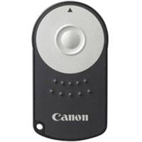 Canon RC-6 Externe ontspanner - thumbnail