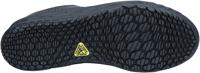 New Balance Professional shoe sw gr. 906 sr womens - thumbnail