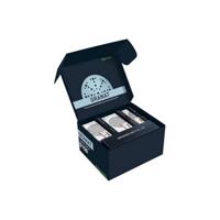 Festool D150 GR-SP P Schuurmateriaal Granat | Hoogwaardige schuurprestaties - 578132 - thumbnail