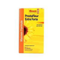 ProstaFleur - thumbnail