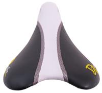 Velo Fietszadel road carbon - thumbnail