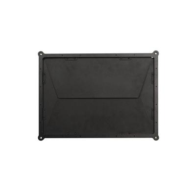 Nanlite Barndoor for Alien 300C