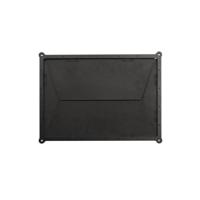 Nanlite Barndoor for Alien 300C - thumbnail