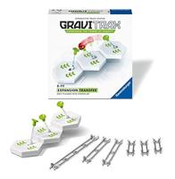 Ravensburger GraviTrax uitbreidingsset Transfer - thumbnail
