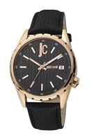 Just Cavalli JC1G217L0035 (Ø 42 mm) Heren horloge - thumbnail
