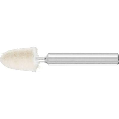 PFERD TOOLS 47901141 Polijststift Diameter 10 mm 10 stuk(s)