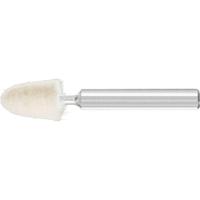 PFERD TOOLS 47901141 Polijststift Diameter 10 mm 10 stuk(s) - thumbnail