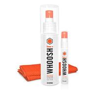 WHOOSH! Duo 100ml + 8ml Screen Wash Kit - thumbnail