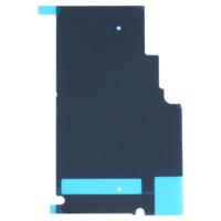 LCD Heat Sink Graphite Sticker for iPhone XR - thumbnail