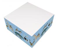 Dieren, Robert Jacob Gordon, Collection Rijksmuseum Amsterdam - thumbnail