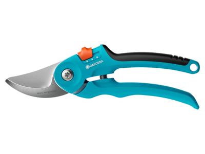 Gardena Snoeischaar Premium Cut Flex