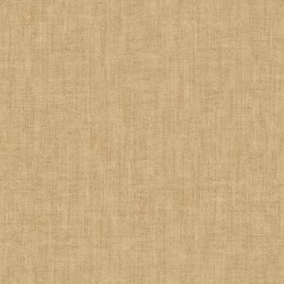 Cristiana Masi Energie; Top Stripes Behang dirty linnen - 30184