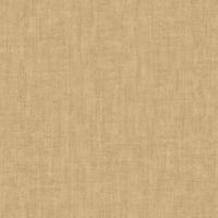 Cristiana Masi Energie; Top Stripes Behang dirty linnen - 30184 - thumbnail