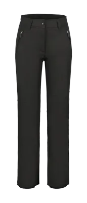 Icepeak Entiat Wintersportbroek