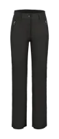 Icepeak Entiat Wintersportbroek - thumbnail