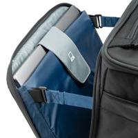 Think Tank Airport Navigator V2.0 - thumbnail