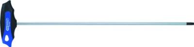 KS Tools 158.8056 T-handgreep Torx-stiftsleutel lang, T30