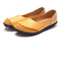 QLIMA SRE7037C 3700 watt Elektronische kerosinekachel - SAVE-modus - Co²-detector - Kantelbeveiliging - Programmeerbaar - NC - thumbnail