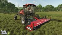 PS5 Farming Simulator 25 - thumbnail