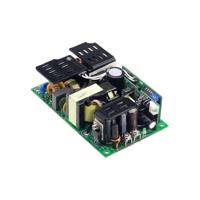 Mean Well EPP-300-15 Schakelnetvoedingsmodule 15 V/DC 13.33 A 200 W - thumbnail