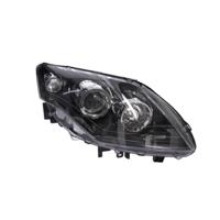 Koplamp rechts 2011351252 - thumbnail