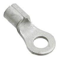 Molex 193230006 Ringkabelschoen Incl. krimphuls 1 stuk(s) Bag - thumbnail