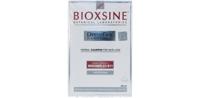 Bioxsine Bioxsine Shampoo Vet Haar 300 ml - thumbnail