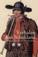 Verhalen van Schokland (Paperback) - thumbnail
