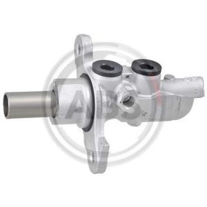 Hoofdremcilinder 61556