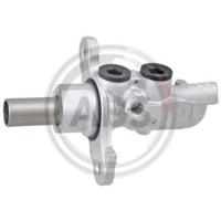 Hoofdremcilinder 61556 - thumbnail