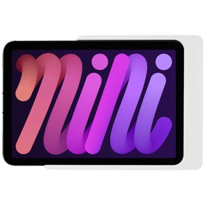 Displine Companion Wall Home Tablet muurhouder Apple iPad mini (6. Gen.) 21,1 cm (8,3)