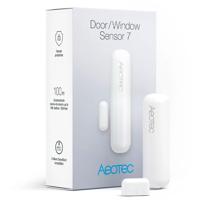 Aeotec Door / Window Sensor 7 - thumbnail