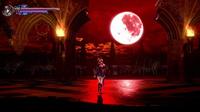 Bloodstained Ritual of the Night - thumbnail