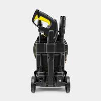 Karcher K 5 Classic Home Hogedrukreiniger - 1.950-702.0 - thumbnail