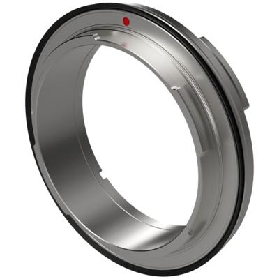 DZOFilm Catta Zoom Z mount bayonet