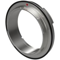 DZOFilm Catta Zoom Z mount bayonet - thumbnail